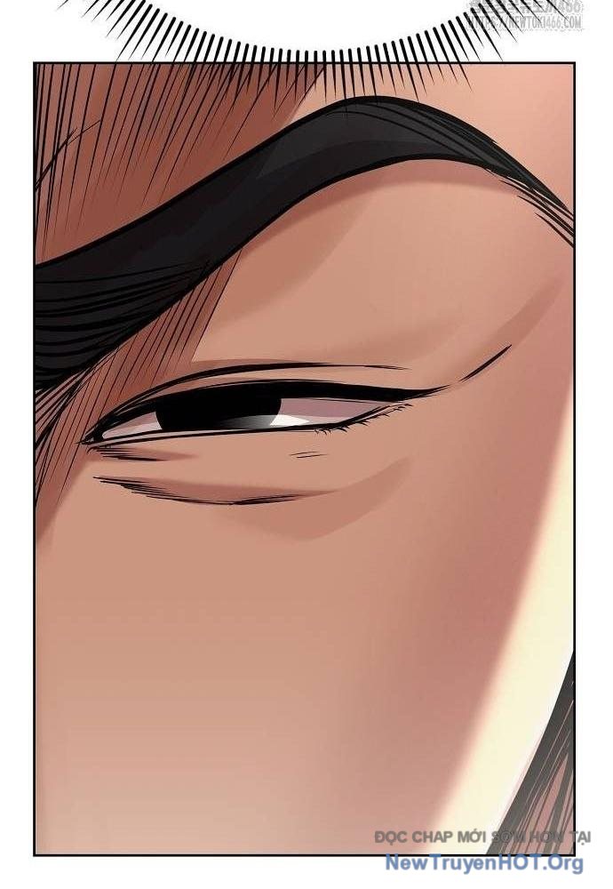 Nhân Viên Thực Tập Kim Cheolsu - chap80 - Trang 169